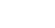 Latin America Games Showcase Logo