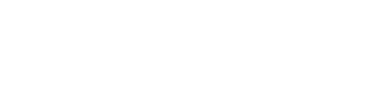 Steam logo