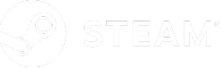 Steam Logo
